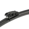 Front Scheibenwischer Wischerblätter 300/700 mm für Renault Produktbild-Vorschau 4