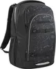 coocazoo Schulrucksack EVERY, 30 Liter Produktbild-Vorschau 2