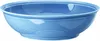 Thomas Schüssel flach 27 cm Trend Colour Arctic Blue Produktbild-Vorschau 2