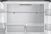 RF65A977FSR/EF Kühl-Gefrier-Kombination Produktbild-Vorschau 7