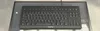 CHERRY TAS STREAM KEYBOARD TKL Corded DE-Layout schwarz Voir les images du produit 5