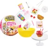 Miniverse di MGA - Mini snack alimentari, Serie 2B, PDQ Anteprima dell’immagine prodotto 12