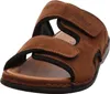 Rieker Herren Sandale Pantolette Clog 25559-25 , Größe:46 Produktbild-Vorschau 67