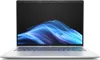Notebook HP EliteBook 8 G1i z technologią AI nowej Podgląd zdjęcia produktu 1