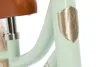 Banwood First Go Laufrad, Farbe:Mint Produktbild-Vorschau 7