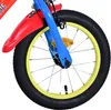 14 Zoll Kinder Jungen Fahrrad Rad Bike Kinderrad Paw Patrol Produktbild-Vorschau 4