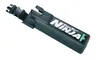 Unger ErgoTec Ninja Vedro na opasok na čistiace Náhľad obrázku produktu 6
