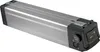 LionTec E-Bike Akku Batterie 24V (26V) - 13Ah Ruhrwerk & Produktbild-Vorschau 2