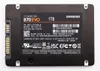 Samsung SSD 870 Evo 2,5  1TB SATA III Produktbild-Vorschau 13