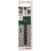 Bosch Metallbohrer HSS-R DIN 338 4,0x43x75 (VE2 Stück) Produktbild-Vorschau 2
