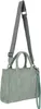 Fritzi aus Preußen Umhängetasche Handtasche Fritzi SquareN Produktbild-Vorschau 2
