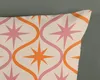Duvet cover Good Morning 135x200 + 1* 80x80 cm - Boho with Produktbild-Vorschau 4