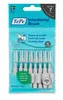 TePe Original brosses interdentaires 1,3mm 8pcs Voir les images du produit 7