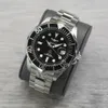 Invicta Grand Diver 3044 Orologio da Uomo - Movimento Anteprima dell’immagine prodotto 7