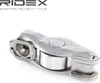 RIDEX 561R0006 Schlepphebel für VW GOLF VI (5K1) Auslass Produktbild-Vorschau 6