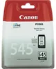 8287B001  Canon PG-545 Original Schwarz 1 Stück(e) Produktbild-Vorschau 5
