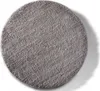 casa pura Badematte Sky, Badezimmerteppich extra flauschig, Produktbild-Vorschau 11
