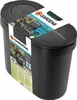 Gardena AquaBloom Set Solar-Bewässerung Produktbild-Vorschau 9
