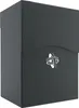 Gamegenic Supporto per mazzo 80+ nero Anteprima dell’immagine prodotto 1