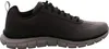 Skechers Obuv Track Ripkent, 232399CCGY Náhľad obrázku produktu 80