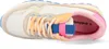 Victoria Sneakers 1156110-Blanco Weiß-40 Produktbild-Vorschau 18