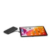 Belkin Power Bank 18W 10.000mAh USB-C+Lightning Kab. Produktbild-Vorschau 4
