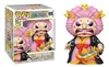 FUNKO POP! 83806, zberateľská figúrka, Anime a manga Náhľad obrázku produktu 4