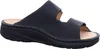 Finn Comfort Komfort Sandalen Herren 31353037313931 Schwarz Produktbild-Vorschau 29