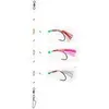 Daiwa Grand Wave, piombo per merluzzo/chum con pelle di Anteprima dell’immagine prodotto 3