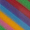 Relaxdays Obrazek na paznokcie 3D Pinart, gra w stylu Podgląd zdjęcia produktu 7