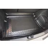 Z437385 Kofferraumwanne kompatibel mit Hyundai / Kia i30 II Produktbild-Vorschau 2
