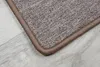 100x100 cm Kawałek dywanu Astra beżowy kwadratowy Podgląd zdjęcia produktu 5