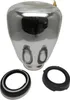 alfi Isolierglas mit Dichtungsring, | HAN 57999050 | EAN Anteprima dell’immagine prodotto 1
