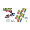 AMEWI 100615 Amewi Spielwaren Magic Trexx Race Bahn Productafbeelding-voorbeeld 1
