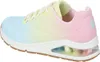 Skechers Uno 2 Sneaker Mehrfarbig Produktbild-Vorschau 39