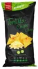 Palapa Cheese Chips croccante snack di mais al gusto di Anteprima dell’immagine prodotto 1