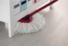 vileda EASY WRING & CLEAN TURBO CLASSIC Wischbezug für Produktbild-Vorschau 4