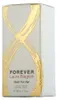 Laura Biagiotti Forever Gold For Her, Frauen, 30 ml, Produktbild-Vorschau 10