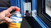 BEKO Haftschmierstoff 2981500 !!! 500ml Spray-Dose TecLine Produktbild-Vorschau 4