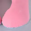 Coussin de grossesse intégral, Grand coussin d'allaitement Voir les images du produit 5