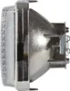 Riflettore, Arbeitsscheinwerfer HELLA 1GA 998 525-001 Anteprima dell’immagine prodotto 3