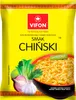 VIFON Zupa o smaku kurczaka chiński 70 g Podgląd zdjęcia produktu 1