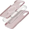 Crong, MagSafe-Silikonhülle iPhone 16 Pro Max, weich und Produktbild-Vorschau 3