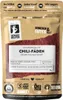 Chili Fäden, Chili-Schoten geschnitten, 3 x 15g Produktbild-Vorschau 1