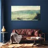 Coloray Bild aus Acryl 120 cm x 60 cm - Wanddekoration Produktbild-Vorschau 4
