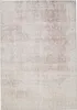 benuta Waschbarer Vintage Teppich George Beige/Rosa 140x200 Produktbild-Vorschau 1