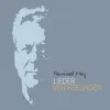 Mey,Reinhard-Lieder Von Freunden Produktbild-Vorschau 5