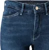 MAC Damen Jeans 38162-W34/L27, 38162-W36/L27, Produktbild-Vorschau 18