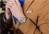 Montre homme Casio MTP-1183G-7ADF Voir les images du produit 5