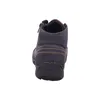 Josef Seibel Fergey 67 Schnürstiefel Grau Produktbild-Vorschau 13